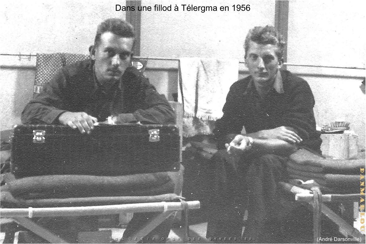 153 - ARMEE DE L'AIR EN ALGERIE 1945-1962-1 (13).jpg